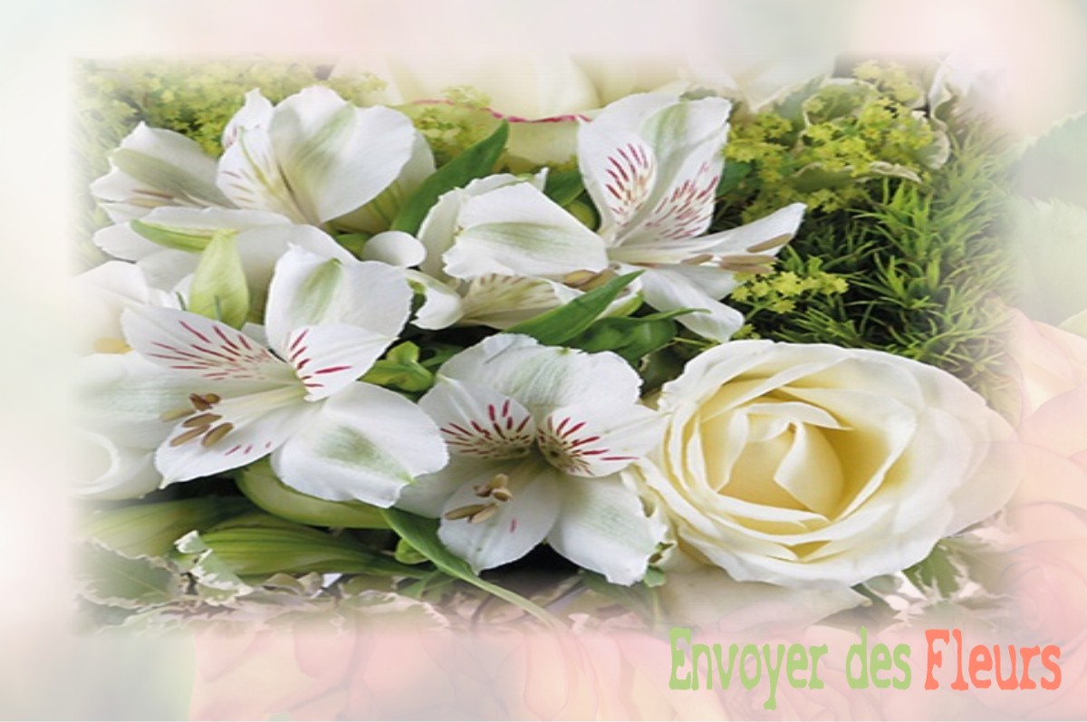 envoyer des fleurs à à SAINT-DIDIER-EN-BRIONNAIS